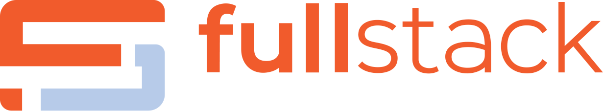 Fullstack Fulfillment